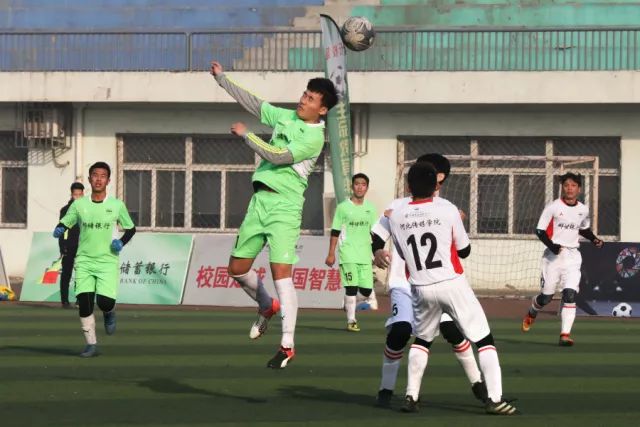 乔帅曾希望阿联出征世界杯 无需参加欧洲拉练