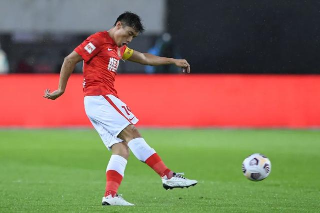 乔帅曾希望阿联出征世界杯 无需参加欧洲拉练