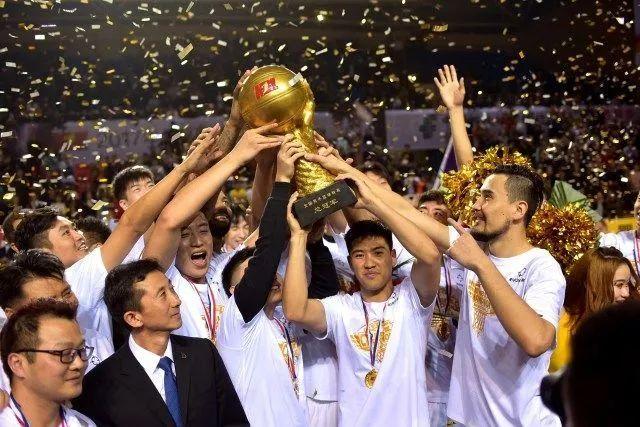 亚马尔首发巴萨首次无法赢球 本赛季此前12战全胜