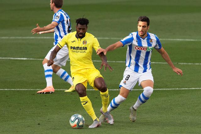 广东官宣双外援！威尔-巴顿和贝兹利加盟球队