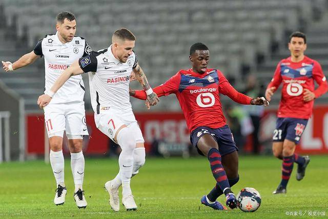 库里缺阵维金斯24分施罗德17+9 勇士力克灰熊