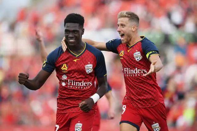 曝上海队签约前NBA后卫 费雷尔将首次登陆CBA