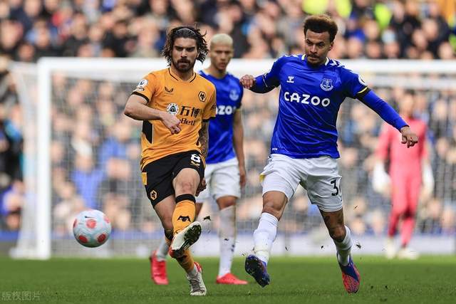 曝上海队签约前NBA后卫 费雷尔将首次登陆CBA