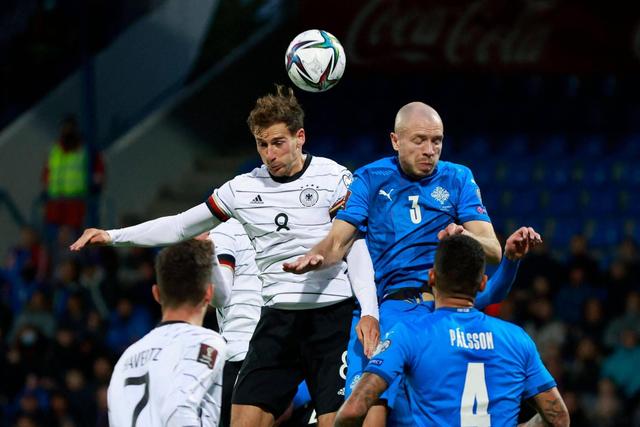 杰曼29分翟晓川18分12板 福建力克北京止3连败