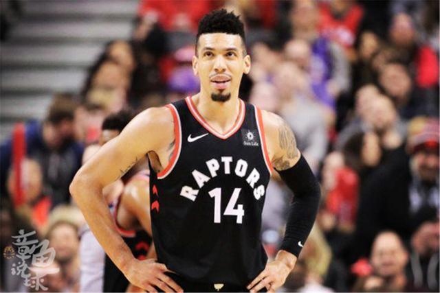 格林31分哈登缺阵火箭力克快船 国王大胜爵士