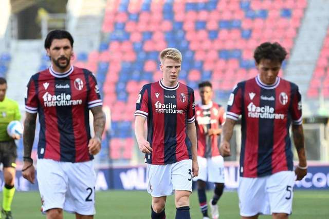 琼斯31+7+12吉林逆转战胜上海 王哲林24+12