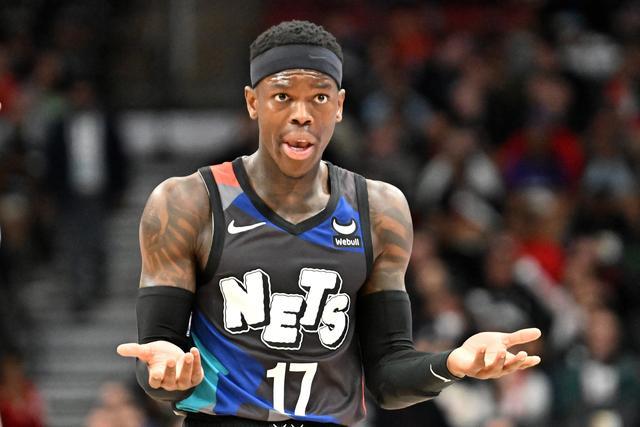 疆辽首次会师总决赛 季后赛交锋辽宁仅7胜14负