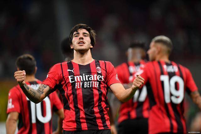 福克斯49分国王险胜爵士 独行侠胜马刺止4连败