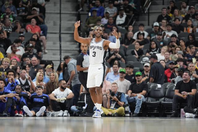 英媒：曼城有意曼联长期追求的布兰斯维特