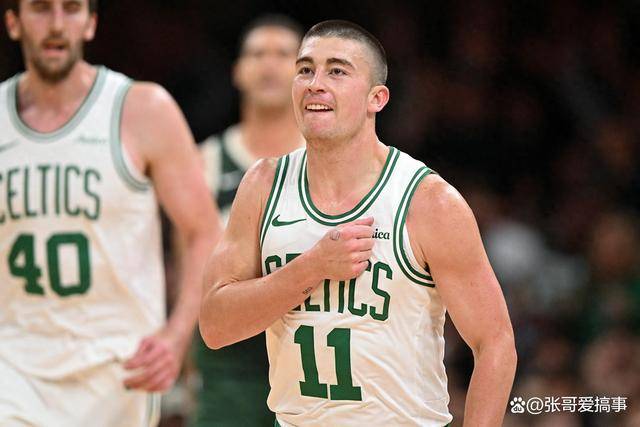 英超-库库亚利亚马杜埃凯破门 切尔西3-1狼队