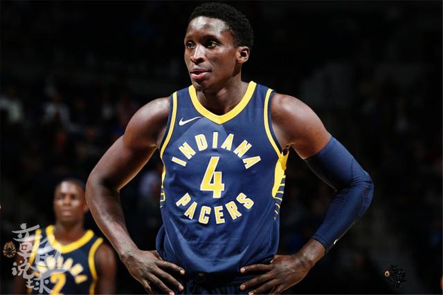 西甲上演最强矛盾之争 数据示巴萨击沉"黄潜"