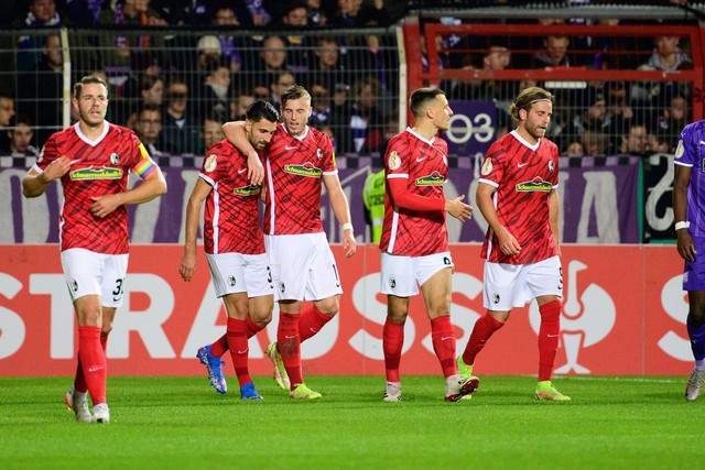 赵继伟19分赵率舟6分 辽宁7连胜送江苏11连败