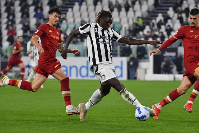 雷霆大胜41分送奇才10连败 老鹰不敌猛龙3连败