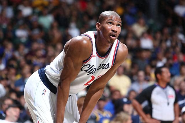 BBC介绍阿莫林：年轻但履历光鲜 胜率高达71.3%