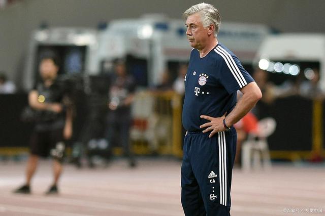 Opta预测利物浦vs曼城：利物浦胜率45.3%